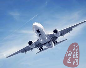 3月份国内航空公司引进飞机22架-海运订舱网