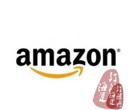 亚马逊无人机送快递成本1美元 政策和安全恐为阻碍-海运订舱网