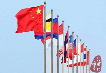 2015连云港经贸恳谈会在韩国举行-海运订舱网