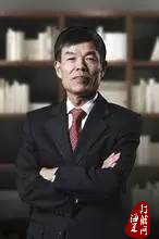 『头条』招商局集团副董事长、中国外运长航集团总经理赵沪湘：我不会去预测市场走势，只关注如何把船队调整得最有竞争力-海运订舱网