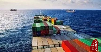 『榜单』2015年中国主要航运企业船舶运力排行榜-海运订舱网