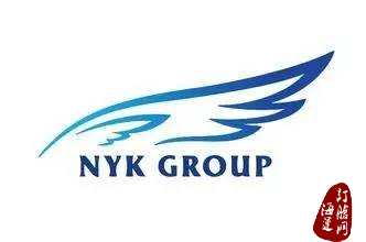 『澄清』纳尼？第一季度财报总收入4707亿元被误报成4.707亿元！日邮惊呼，洪荒之力这样也会用完吧？-海运订舱网