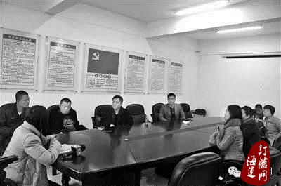 新闽航停航风波：“暂时困难＂还是“提货困难＂？-海运订舱网
