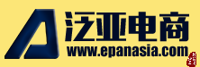 『视角』第三方海运电商是传统货代最大威胁？你错了，最大的威胁是.....-海运订舱网