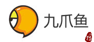 『视角』第三方海运电商是传统货代最大威胁？你错了，最大的威胁是.....-海运订舱网