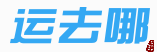 『视角』第三方海运电商是传统货代最大威胁？你错了，最大的威胁是.....-海运订舱网