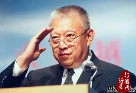 阴谋论！董家售东方海外或因受压？ - 船东动态 - 国际船舶网-海运订舱网