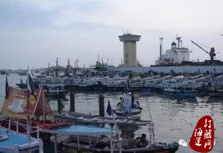 『海运发布』注意！这家船公司将取消KARACHI港口拥挤附加费（PCS）-海运订舱网