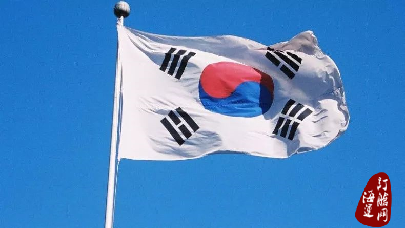 韩国航运联盟优化航线，提高运营效率-海运订舱网